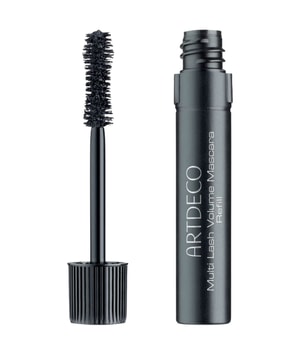 ARTDECO Mulit Lash Volume Refill Mascara 8 ml Schwarz