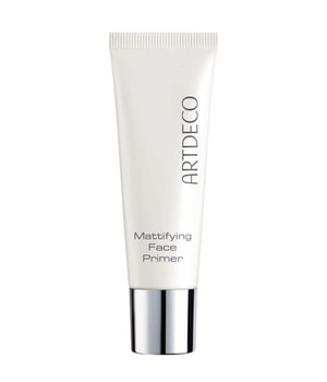 ARTDECO Mattifying Face Primer Primer 25 ml Nude