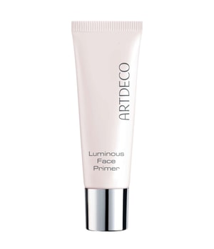 ARTDECO Luminous Face Primer Primer 25 ml Nude