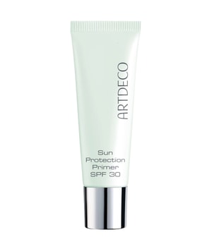 ARTDECO Sun Protection Primer SPF 30 Primer 25 ml Nude