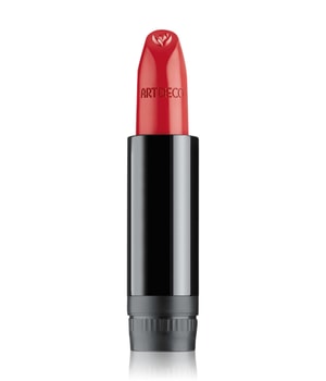 ARTDECO Couture Lipstick Refill Lippenstift 4 g Dunkelrot