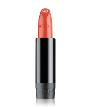 ARTDECO Couture Lipstick Refill Lippenstift 4 g Orange