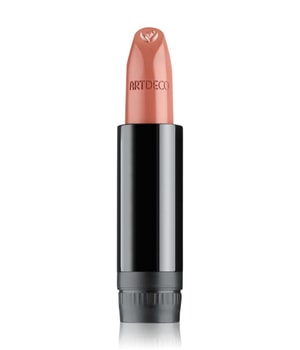 ARTDECO Couture Lipstick Refill Lippenstift 4 g Hellbraun