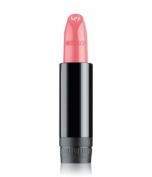 ARTDECO Couture Lipstick Refill Lippenstift 4 g Rosa