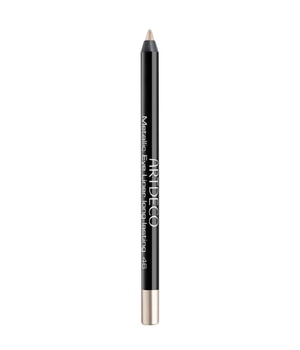 ARTDECO Metallic Long Lasting Eyeliner 1 g Nude