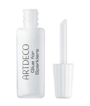 ARTDECO Glue for Sparklers Wimpernkleber 1 ml Creme