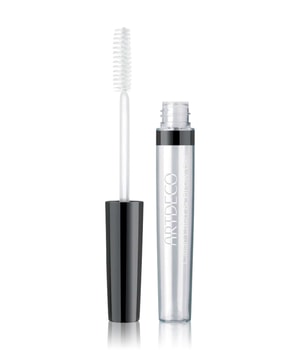 ARTDECO Clear Lash & Brow Gel Augenbrauengel 10 ml Weiß