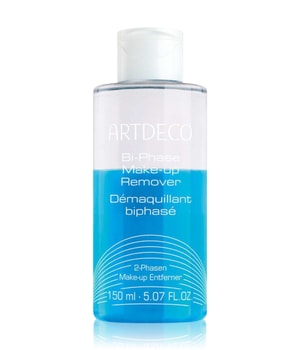 ARTDECO Bi-Phase Augenmake-up Entferner 150 ml