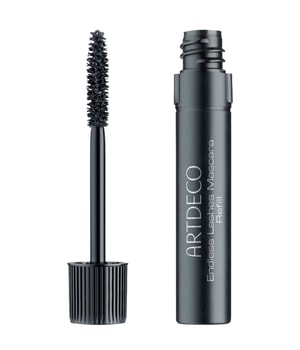 ARTDECO Endless Lashes Refill Mascara 8 ml Schwarz