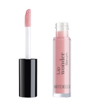 ARTDECO Lip Wonder Serum Lip Base 4 ml Rosa