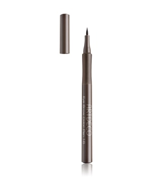 ARTDECO Eye Brow Color Pen Augenbrauenstift 1 g Schwarz