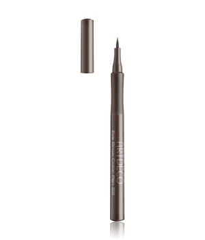 ARTDECO Eye Brow Color Pen Augenbrauenstift 1 g Braun