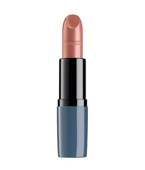 ARTDECO Perfect Color Lippenstift 4 g Hellbraun