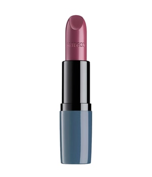 ARTDECO Perfect Color Lippenstift 4 g Braun