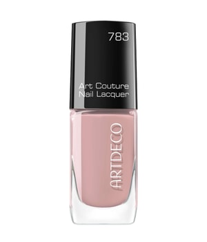 ARTDECO Art Couture Nagellack 10 ml Rosa