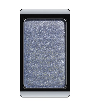 ARTDECO Eyeshadow Pearl Lidschatten 1 g Grau