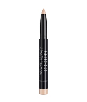 ARTDECO High Performance Eyeshadow Stylo Lidschatten 1 g Nude