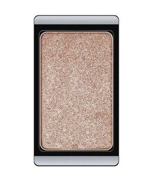 ARTDECO Eyeshadow Pearl Lidschatten 1 g Hellbraun