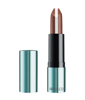 ARTDECO Hydra Care Lippenstift 4 g Braun