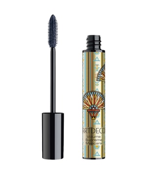 ARTDECO Volume Supreme Mascara 15 ml Blau