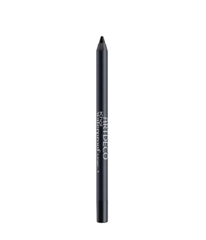 ARTDECO Khol Waterproof Liner Kajalstift 1 g Schwarz