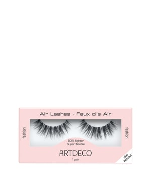 ARTDECO Air Lashes Wimpern 1 Stk