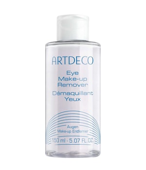 ARTDECO Eye Make-up Remover Augenmake-up Entferner 150 ml