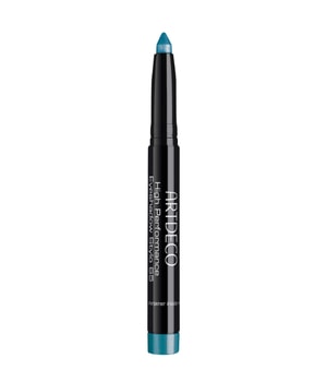 ARTDECO High Performance Eyeshadow Stylo Lidschatten 1 g Blau