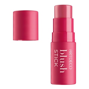 ARTDECO Blush Stick Cremerouge 5 g Braun