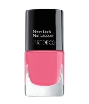 ARTDECO Art Couture Mini Edition Nagellack 5 ml Hellbraun