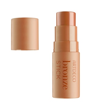 ARTDECO Bronze Stick Bronzer 5 g Hellbraun