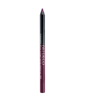 ARTDECO Metallic Eye Liner Long-lasting Eyeliner 1 g Braun