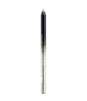 ARTDECO Metallic Eye Liner Long-lasting Eyeliner 1 g Nude