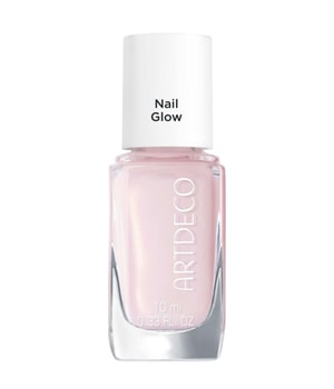 ARTDECO Nail Glow Nagelserum 10 ml