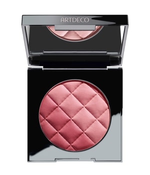 ARTDECO Blush Couture Rouge 9 g Nude