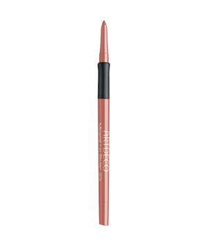 ARTDECO Mineral Lip Styler Lipliner 0.4 g Hellbraun