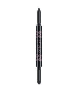 ARTDECO Eye Designer Applicator Lidschattenapplikator 1 Stk