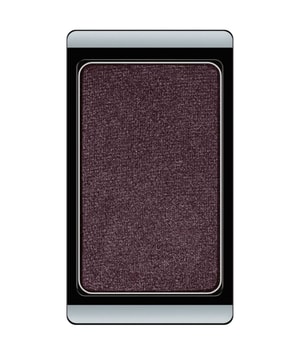 ARTDECO Eyeshadow Pearl Lidschatten 1 g Schwarz