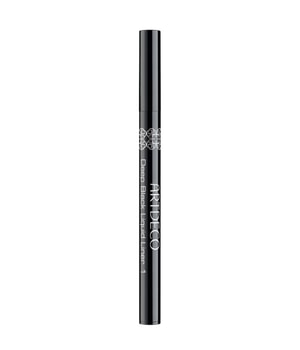 ARTDECO Liquid Liner Eyeliner 0.38 ml Schwarz