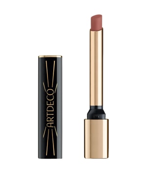 ARTDECO Lip Rouge Stylo Lippenstift 1 g Hellbraun