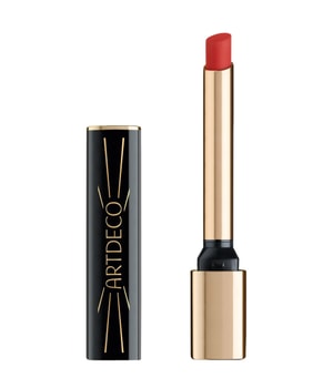 ARTDECO Lip Rouge Stylo Lippenstift 1 g Braun