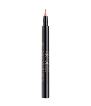 ARTDECO Glam Illusion Liquid Liner Eyeliner 2 g Rosa