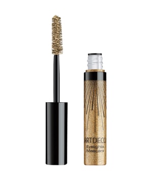 ARTDECO Eyelights Mascara 8 ml Hellbraun