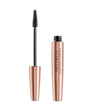 ARTDECO Angel Eyes Mascara 10 ml Schwarz