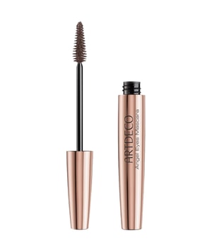 ARTDECO Angel Eyes Mascara 10 ml Hellbraun