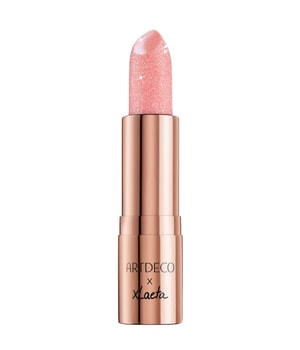 ARTDECO Let Me Glam You Lip Balm Lippenstift 3 g Rosa