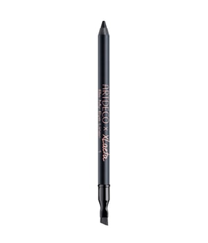 ARTDECO Be My Eye Liner Eyeliner 1 g Schwarz