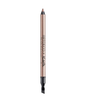 ARTDECO Be My Eye Liner Eyeliner 1 g Hellbraun