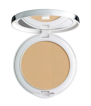 ARTDECO All In One Cream Foundation Cushion Foundation 11 g Nude