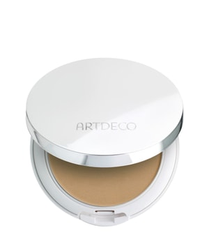 ARTDECO All In One Cream Foundation Cushion Foundation 11 g Grau